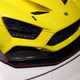 Image for article titled Zenvo's Flat Plane Crank Monster Now Packs Two Superchargers For More Fun